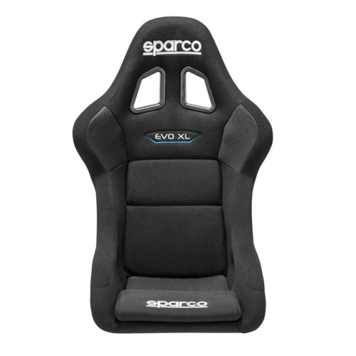 Ківш Sparco EVO XL QRT
