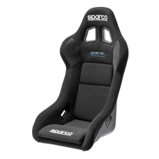 Ківш Sparco EVO XL QRT