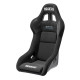 Ківш Sparco EVO XL QRT