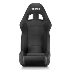 Полуковш Sparco R500, ткань