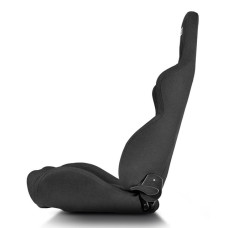 Полуковш Sparco R500, ткань