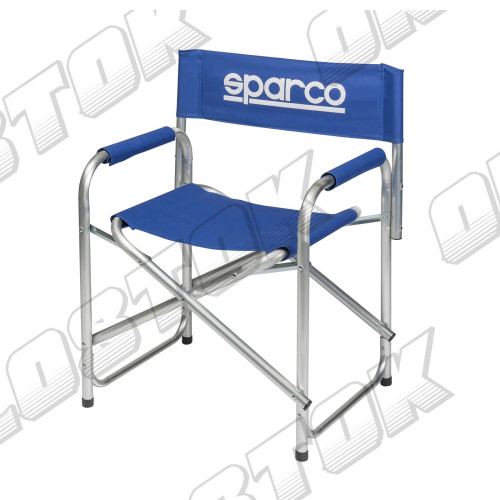 Раскладной стул Sparco
