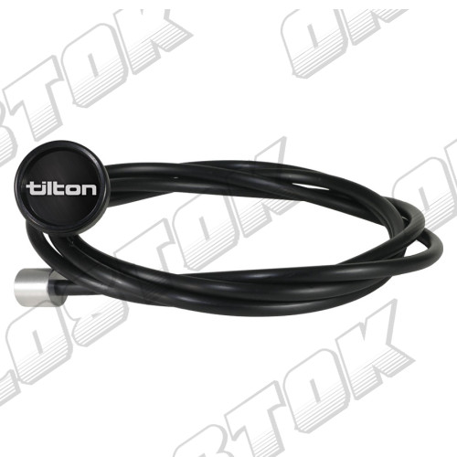 Выносной трос баланс бара Tilton, premium 