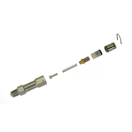 Форсунка V3 для водометанола AEM, 2шт