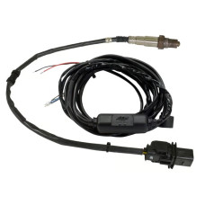 AEM Controller Kit для прямого подключения ШЛЗ
