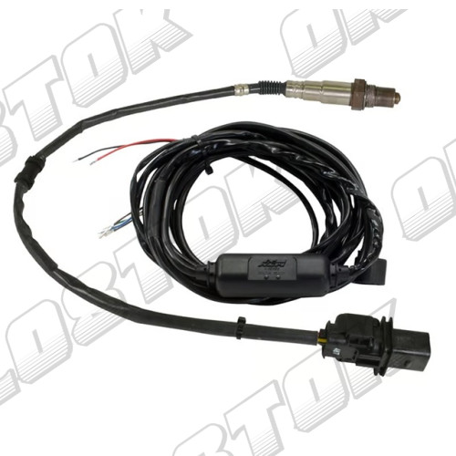 AEM Controller Kit для прямого подключения ШЛЗ