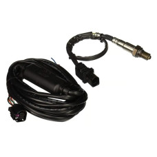 AEM Controller Kit для прямого подключения ШЛЗ