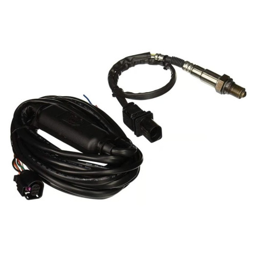 AEM Controller Kit для прямого подключения ШЛЗ
