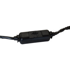 AEM Controller Kit для прямого подключения ШЛЗ