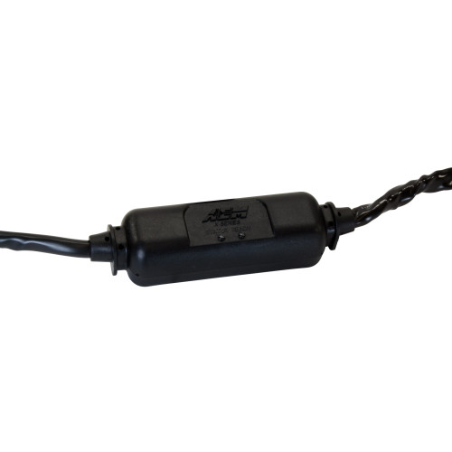 AEM Controller Kit для прямого подключения ШЛЗ