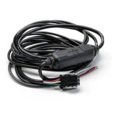 AEM Controller Kit для прямого подключения ШЛЗ
