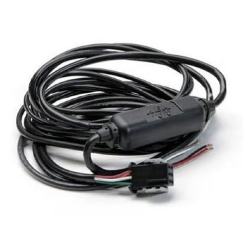 AEM Controller Kit для прямого подключения ШЛЗ