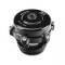 Блоу офф TiAL Q BOV 50mm, 0,8 бар, чорний