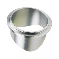 Блоу офф TiAL Q BOV 50mm, 0,8 бар, чорний