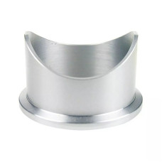 Блоу офф TiAL Q BOV 50mm, 0,8 бар, чорний
