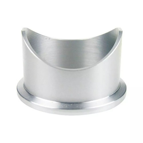 Блоу офф TiAL Q BOV 50mm, 0,8 бар, чорний