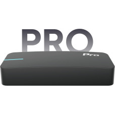 Измеритель динамики Dragy PRO