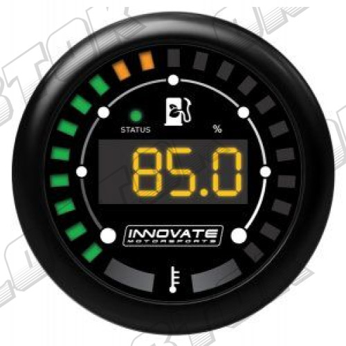 Датчик Flex Fuel MTX-D