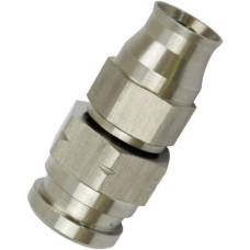 Фитинг адаптер М10х1 Convex - AN3