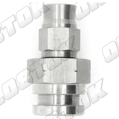 Фитинг адаптер М10х1 Convex - AN3