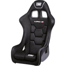 Ківш OMP WRC-R