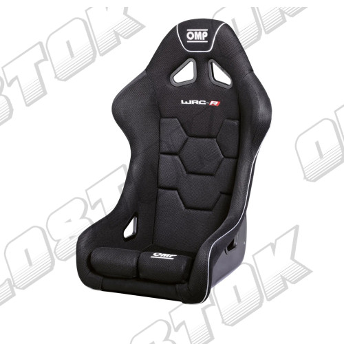 Ковш OMP WRC-R XL