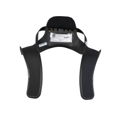 Защита шеи HANS Stand21 FHR System Club 20°, L