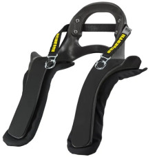 Защита шеи HANS Schroth System Super Sport XLT 20°, M