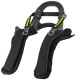 Защита шеи HANS Schroth System Super Sport XLT 20°, L