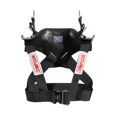 Защита шеи HANS Simpson Hybrid System Sport, L