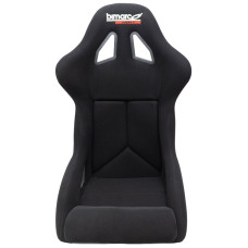Ківш Bimarco Cobra 3