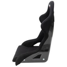 Ківш Bimarco Cobra 3
