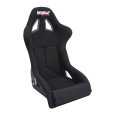 Ківш Bimarco Cobra 3