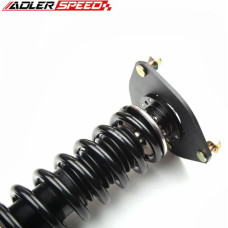Койловери BMW F22, 4/8кг, Adlerspeed