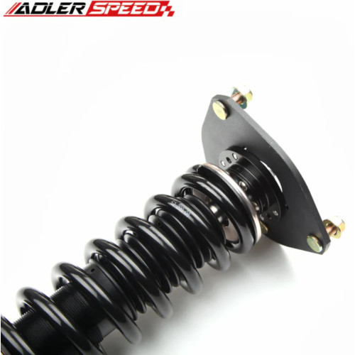 Койловери BMW F22, 4/8кг, Adlerspeed