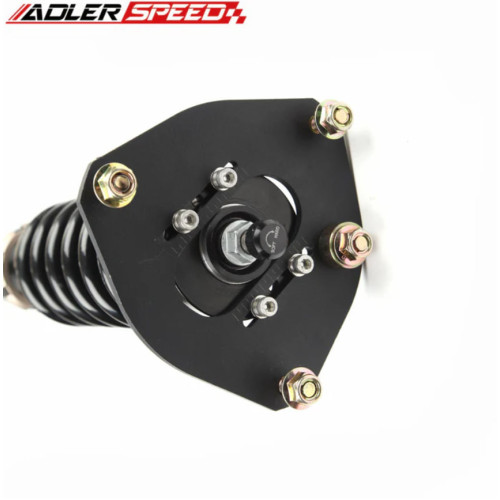 Койловери BMW F22, 4/8кг, Adlerspeed
