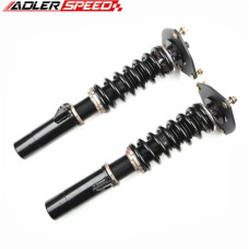 Койловери BMW F22, 4/8кг, Adlerspeed