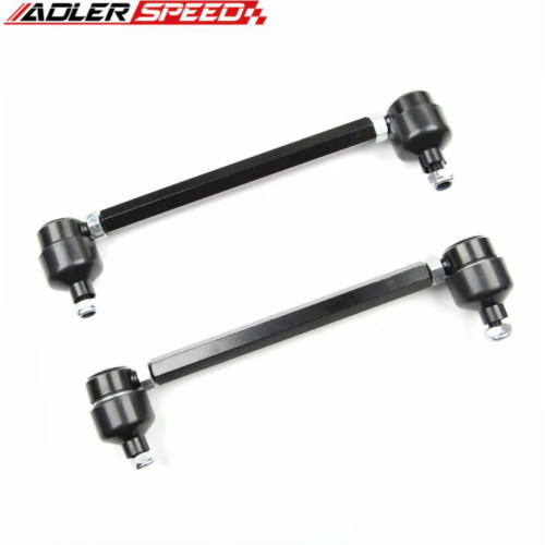 Койловери BMW F22, 4/8кг, Adlerspeed
