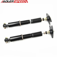Койловери BMW F22, 4/8кг, Adlerspeed