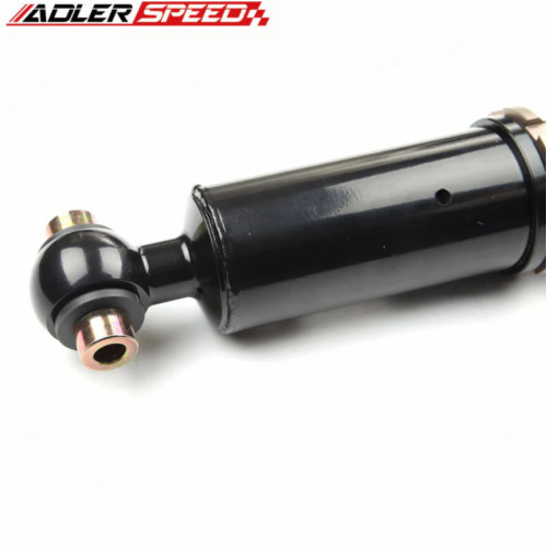 Койловери BMW F22, 4/8кг, Adlerspeed