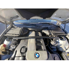 Распорка BMW E39