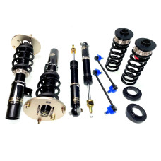 Койловеры BMW 3 Series AWD F30/31 2012+ (3-Bolt), BCracing 