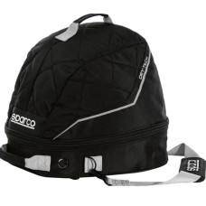 Сумка для шлема Sparco Dry Tech