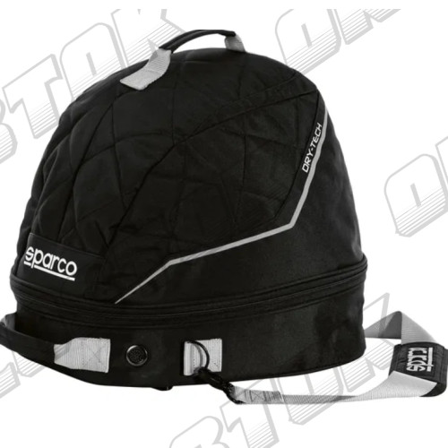Сумка для шлема Sparco Dry Tech