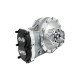 Дифференциал Winters Performance (QRC) Spool, 1000 Hp
