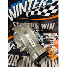 Дифференциал Winters Performance (QRC) Spool, 1000 Hp
