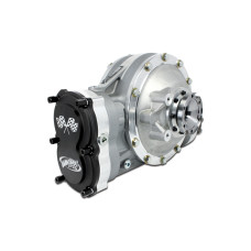 Дифференциал Winters Performance (QRC) Spool, 1500 Hp