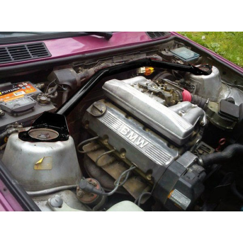 Распорка BMW E30, передняя 4 цил.