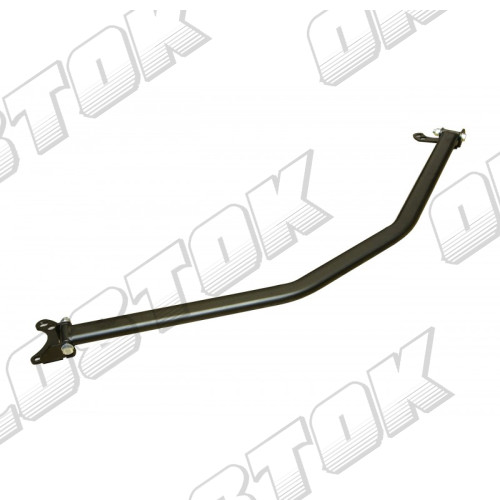 Распорка BMW E90 E91 E92 E93 E87, передняя