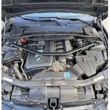 Распорка BMW E90 E91 E92 E93 E87, передняя